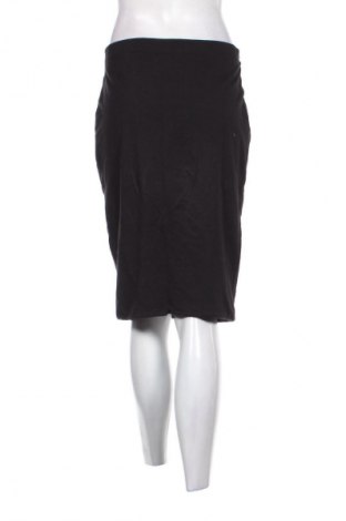 Пола H&M, Размер XL, Цвят Черен, Цена 23,00 лв.