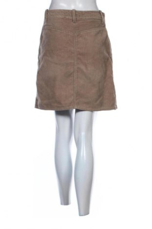 Szoknya H&M, Méret M, Szín Bézs, Ár 3 800 Ft