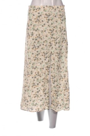 Sukňa H&M, Veľkosť M, Farba Viacfarebná, Cena  11,95 €