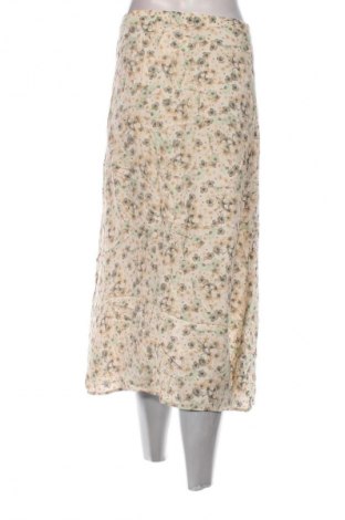 Sukňa H&M, Veľkosť M, Farba Viacfarebná, Cena  11,95 €