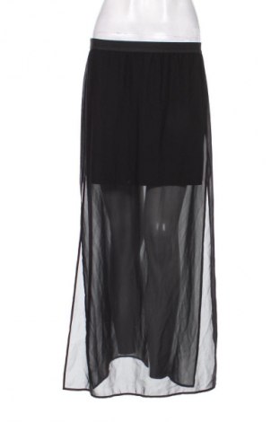 Rock H&M, Größe S, Farbe Schwarz, Preis € 11,76