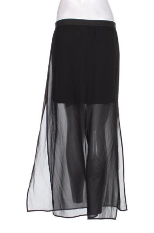 Rock H&M, Größe S, Farbe Schwarz, Preis € 11,76
