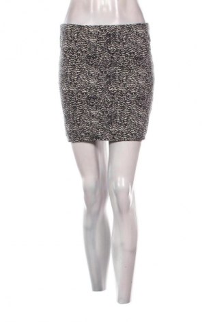 Rock H&M, Größe M, Farbe Mehrfarbig, Preis 5,99 €