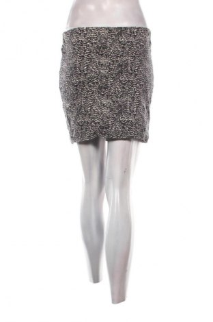 Rock H&M, Größe M, Farbe Mehrfarbig, Preis 5,99 €