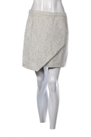 Szoknya H&M, Méret M, Szín Sokszínű, Ár 2 179 Ft