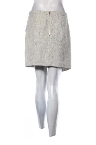 Szoknya H&M, Méret M, Szín Sokszínű, Ár 2 179 Ft