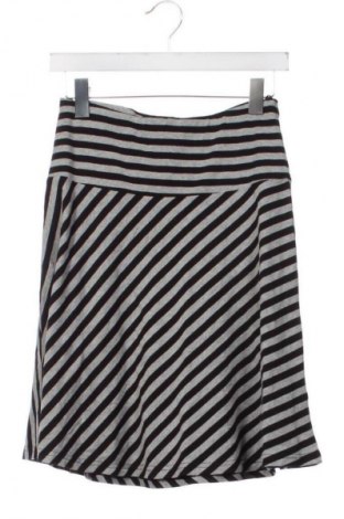 Sukně H&M, Velikost XS, Barva Vícebarevné, Cena  309,00 Kč