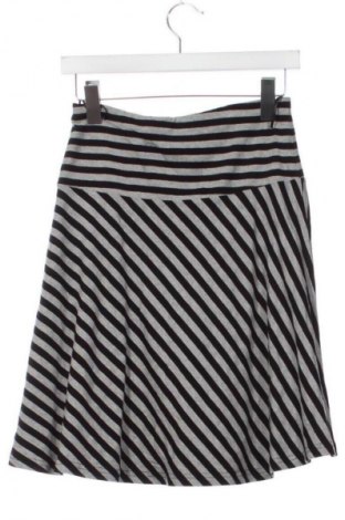 Sukně H&M, Velikost XS, Barva Vícebarevné, Cena  309,00 Kč