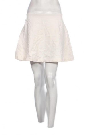 Rock H&M, Größe S, Farbe Weiß, Preis € 9,99