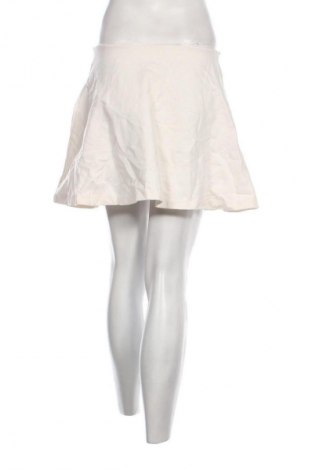 Rock H&M, Größe S, Farbe Weiß, Preis € 9,99