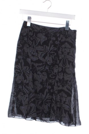 Rock H&M, Größe XS, Farbe Mehrfarbig, Preis € 9,79
