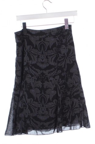 Rock H&M, Größe XS, Farbe Mehrfarbig, Preis € 9,79