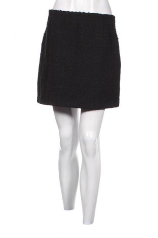 Spódnica H&M, Rozmiar M, Kolor Czarny, Cena 43,68 zł