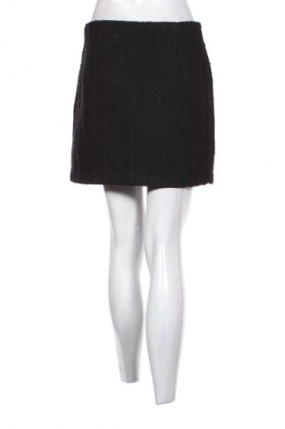 Spódnica H&M, Rozmiar M, Kolor Czarny, Cena 43,68 zł