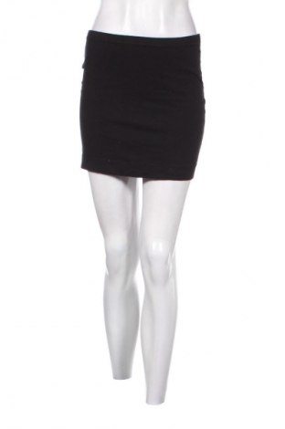 Spódnica H&M, Rozmiar S, Kolor Czarny, Cena 44,00 zł