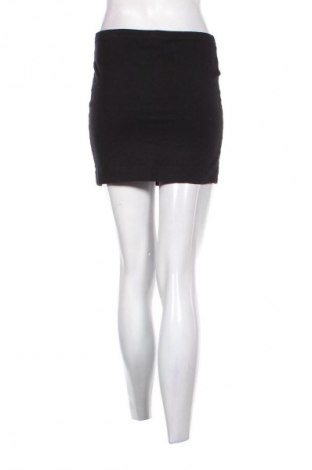 Spódnica H&M, Rozmiar S, Kolor Czarny, Cena 44,00 zł