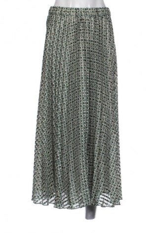 Spódnica H&M, Rozmiar XL, Kolor Kolorowy, Cena 97,84 zł