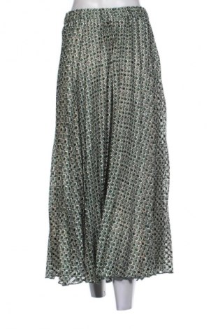 Spódnica H&M, Rozmiar XL, Kolor Kolorowy, Cena 97,84 zł