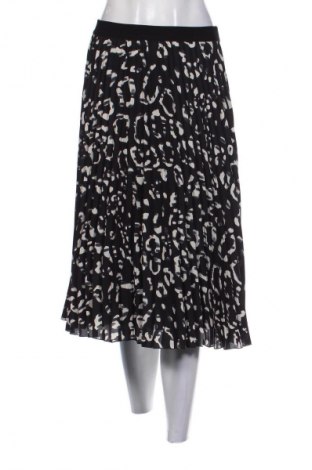 Szoknya H&M, Méret M, Szín Sokszínű, Ár 8 512 Ft