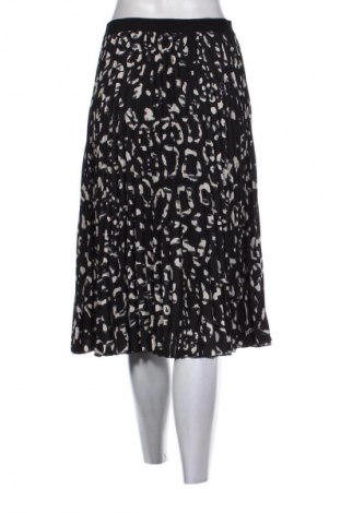 Szoknya H&M, Méret M, Szín Sokszínű, Ár 8 512 Ft