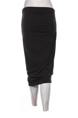 Φούστα H&M, Μέγεθος M, Χρώμα Μαύρο, Τιμή 11,86 €