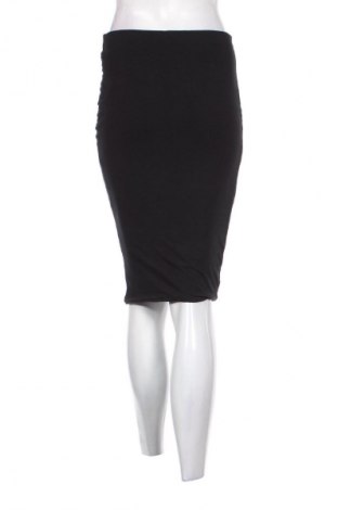 Φούστα H&M, Μέγεθος S, Χρώμα Μαύρο, Τιμή 9,79 €