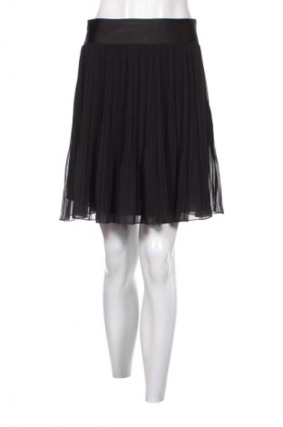 Sukně H&M, Velikost S, Barva Černá, Cena  241,00 Kč