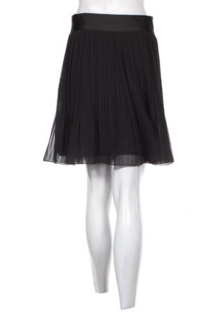 Sukně H&M, Velikost S, Barva Černá, Cena  241,00 Kč