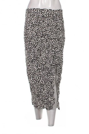 Sukně H&M, Velikost XL, Barva Vícebarevné, Cena  379,00 Kč