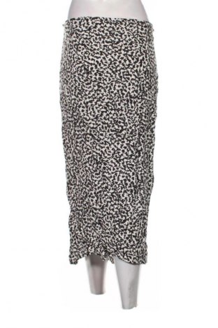 Sukně H&M, Velikost XL, Barva Vícebarevné, Cena  379,00 Kč