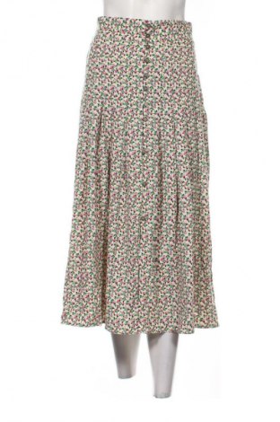 Sukňa H&M, Veľkosť M, Farba Viacfarebná, Cena  13,95 €