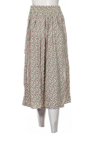 Sukňa H&M, Veľkosť M, Farba Viacfarebná, Cena  13,95 €