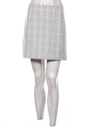 Sukně H&M, Velikost XL, Barva Vícebarevné, Cena  129,00 Kč