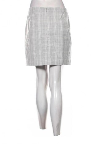 Sukně H&M, Velikost XL, Barva Vícebarevné, Cena  129,00 Kč