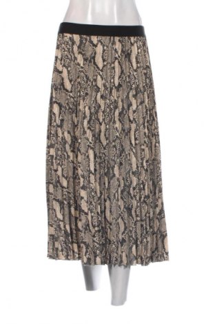 Rock H&M, Größe M, Farbe Mehrfarbig, Preis € 16,99