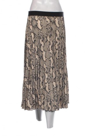 Rock H&M, Größe M, Farbe Mehrfarbig, Preis € 16,99