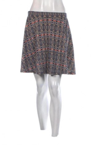 Sukně H&M, Velikost M, Barva Vícebarevné, Cena  309,00 Kč