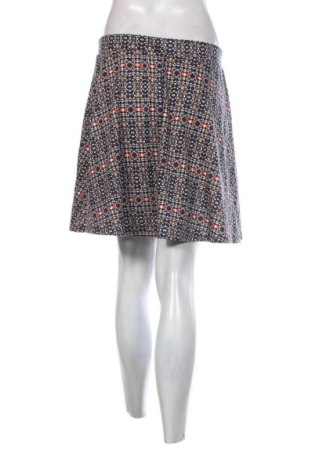 Sukně H&M, Velikost M, Barva Vícebarevné, Cena  309,00 Kč