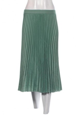 Пола H&M, Размер XL, Цвят Зелен, Цена 25,99 лв.