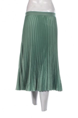 Пола H&M, Размер XL, Цвят Зелен, Цена 25,99 лв.