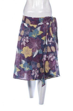 Spódnica H&M, Rozmiar M, Kolor Kolorowy, Cena 43,68 zł