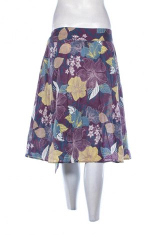 Spódnica H&M, Rozmiar M, Kolor Kolorowy, Cena 43,68 zł