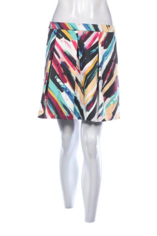 Spódnica H&M, Rozmiar M, Kolor Kolorowy, Cena 43,68 zł