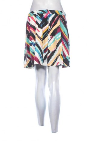 Spódnica H&M, Rozmiar M, Kolor Kolorowy, Cena 43,68 zł