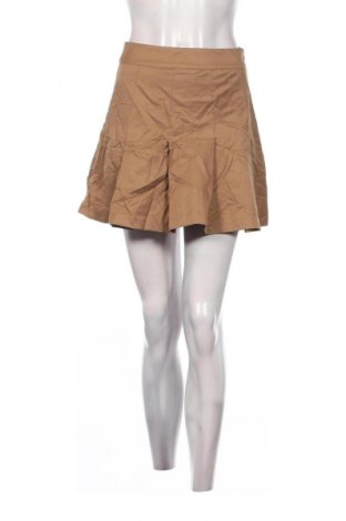 Sukňa H&M, Veľkosť S, Farba Hnedá, Cena  11,95 €