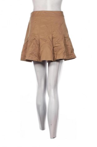 Sukňa H&M, Veľkosť S, Farba Hnedá, Cena  11,95 €