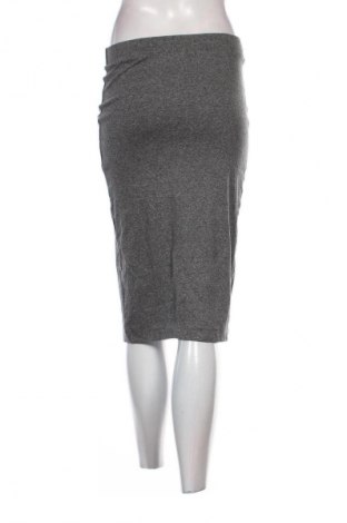 Sukně H&M Divided, Velikost M, Barva Šedá, Cena  379,00 Kč