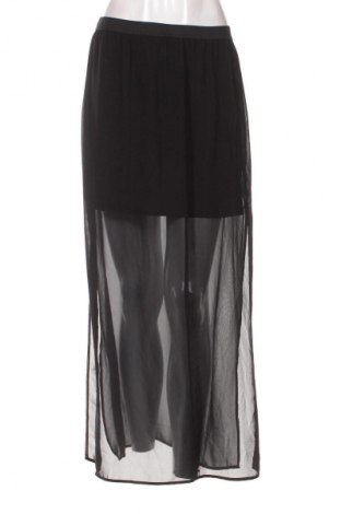 Spódnica H&M Divided, Rozmiar M, Kolor Czarny, Cena 93,99 zł