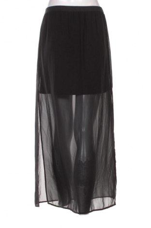Spódnica H&M Divided, Rozmiar M, Kolor Czarny, Cena 93,99 zł