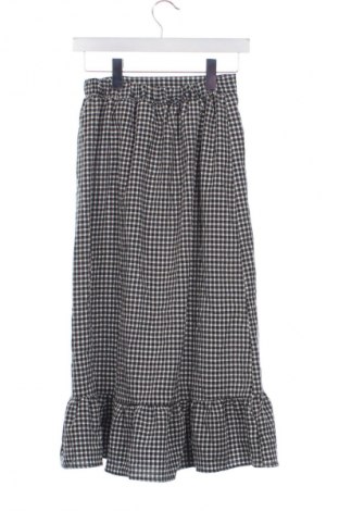 Spódnica H&M Divided, Rozmiar XXS, Kolor Kolorowy, Cena 30,99 zł